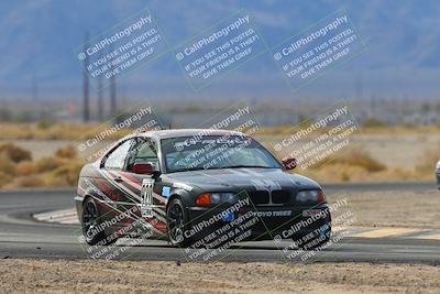 media/Feb-16-2025-Nasa (Sun) [[30caadc4c6]]/2-Race Group B/Race Set 1/